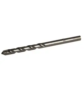 Vente de Foret cylindrique 8x110 acc.makita, numéro 22848 / makita-accessoires_D-05290 à 2,12 €HT soit 2,54 €TTC. 