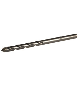 Vente de Foret cylindrique 10x150 acc.makita, numéro 22850 / makita-accessoires_D-05321 à 2,78 €HT soit 3,34 €TTC. 