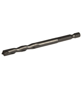 Vente de Foret a beton 1/4hex 6mm acc.makita, numéro 22855 / makita-accessoires_D-23802 à 2,78 €HT soit 3,34 €TTC. 