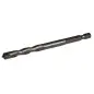 Foret a beton 1/4hex 8mm