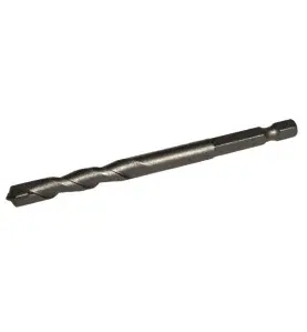 Vente de Foret a beton 1/4hex 8mm acc.makita, numéro 22856 / makita-accessoires_D-23818 à 3,23 €HT soit 3,88 €TTC. 