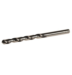 Vente de Foret a metaux co 8% 5,0x86 acc.makita, numéro 22864 / makita-accessoires_D-17360 à 3,68 €HT soit 4,41 €TTC. 