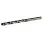 Foret a metaux co 8% 5,0x86