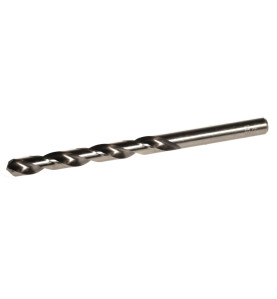 Vente de Foret a metaux co 5% 6,5x101 acc.makita, numéro 22867 / makita-accessoires_D-17398 à 5,24 €HT soit 6,28 €TTC. 