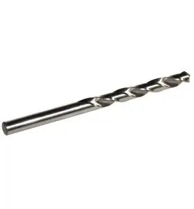 Vente de Foret a metaux hss 6,5x101 acc.makita, numéro 22896 / makita-accessoires_D-09759 à 2,12 €HT soit 2,54 €TTC. 