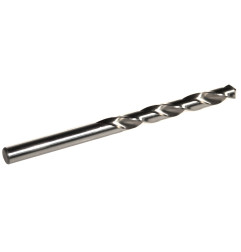 Vente de Foret a metaux hss 11,0x142 acc.makita, numéro 22905 / makita-accessoires_D-09846 à 4,68 €HT soit 5,61 €TTC. 