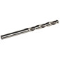 Foret a metaux hss 12,0x151