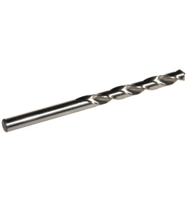 Vente de Foret a metaux hss 12,0x151 acc.makita, numéro 22907 / makita-accessoires_D-09868 à 5,24 €HT soit 6,28 €TTC. 