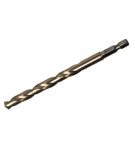 Vente de Foret a metaux hss 10,0 din acc.makita, numéro 22917 / makita-accessoires_D-15833 à 5,24 €HT soit 6,28 €TTC. 