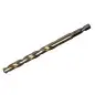 Foret a metaux hss 13,0 din