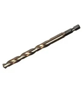 Vente de Foret a metaux hss 13,0 din acc.makita, numéro 22919 / makita-accessoires_D-15855 à 6,96 €HT soit 8,35 €TTC. 