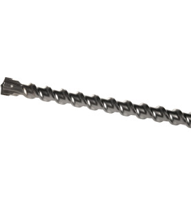 Vente de Foret cnlr plus 19x530 acc.makita, numéro 22924 / makita-accessoires_P-03084 à 66,73 €HT soit 80,07 €TTC. 