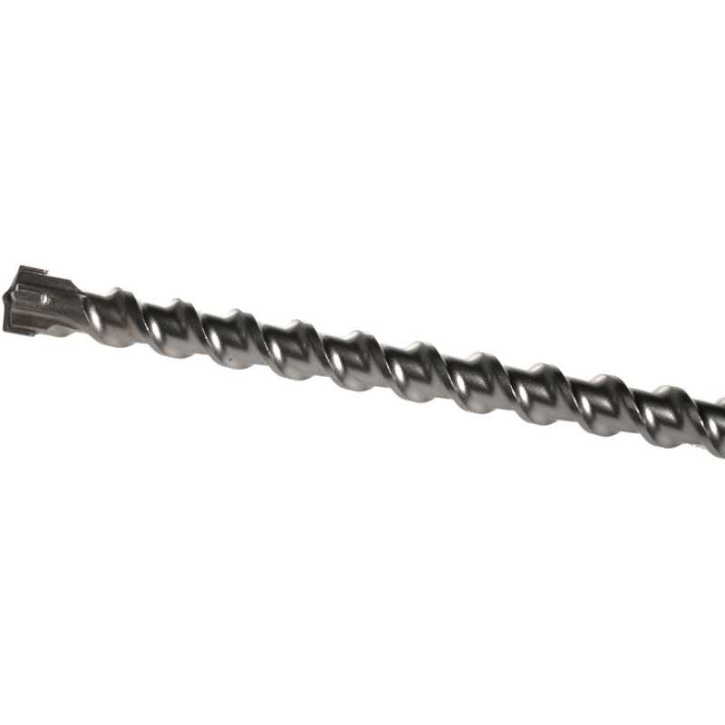 Foret cnlr plus 25x530
