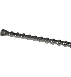 Vente de Foret cnlr plus 25x530 acc.makita, numéro 22927 / makita-accessoires_P-03187 à 83,43 €HT soit 100,12 €TTC. 