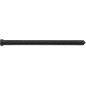Centeur /ejecteur l 50mm mm32