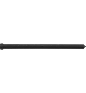 Vente de Centeur /ejecteur l 50mm mm32 acc.makita, numéro 22939 / makita-accessoires_P-12859 à 34,98 €HT soit 41,97 €TTC. 