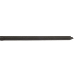 Vente de Foret centreur l30 acc.makita, numéro 22941 / makita-accessoires_PILOTS à 4,68 €HT soit 5,61 €TTC. 