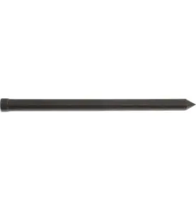 Vente de Foret centreur l30 acc.makita, numéro 22941 / makita-accessoires_PILOTS à 4,68 €HT soit 5,61 €TTC. 