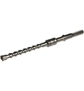 Vente de Foret hex plus 28x280 acc.makita, numéro 22948 / makita-accessoires_P-02923 à 93,57 €HT soit 112,29 €TTC. 
