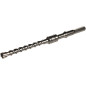 Foret hex plus 35x280