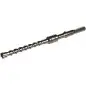 Foret hex plus 35x280