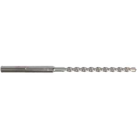Vente de Foret sds-max 12x340 acc.makita, numéro 22953 / makita-accessoires_P-17033 à 32,75 €HT soit 39,30 €TTC. 