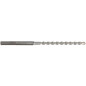 Foret sds-max 14x340