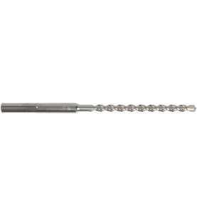 Vente de Foret sds-max 14x340 acc.makita, numéro 22956 / makita-accessoires_P-17077 à 43,46 €HT soit 52,15 €TTC. 