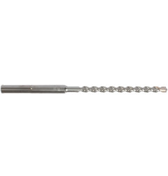 Vente de Foret sds-max 15x340 acc.makita, numéro 22958 / makita-accessoires_P-17108 à 38,32 €HT soit 45,98 €TTC. 