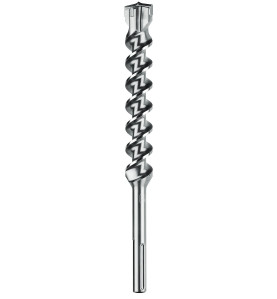 Vente de Foret zentro-max 24x520 acc.makita, numéro 22976 / makita-accessoires_P-77908 à 93,57 €HT soit 112,29 €TTC. 