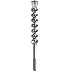 Vente de Foret zentro-max 40x1320 acc.makita, numéro 23003 / makita-accessoires_P-78184 à 365,82 €HT soit 438,98 €TTC. 