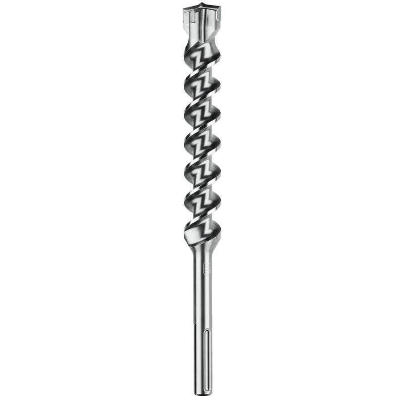 Vente de Foret zentro-max 40x1320 acc.makita, numéro 23003 / makita-accessoires_P-78184 à 365,82 €HT soit 438,98 €TTC. 