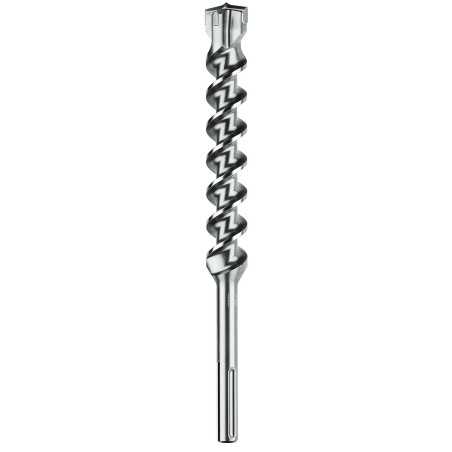 Vente de Foret zentro-max 40x1320 acc.makita, numéro 23003 / makita-accessoires_P-78184 à 365,82 €HT soit 438,98 €TTC. 
