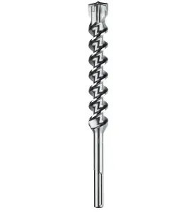 Vente de Foret zentro-max 35x1320 acc.makita, numéro 23008 / makita-accessoires_P-78592 à 344,21 €HT soit 413,05 €TTC. 