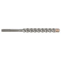 Foret zentro-max nemesis30x570