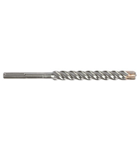 Vente de Foret zentro-max nemesis35x370 acc.makita, numéro 23037 / makita-accessoires_B-20236 à 116,96 €HT soit 140,36 €TTC. 