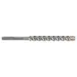 Foret zentro-max nemesis45x570
