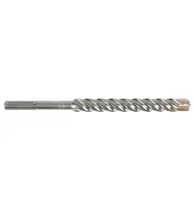 Vente de Foret zentro-max nemesis45x570 acc.makita, numéro 23046 / makita-accessoires_B-20323 à 260,66 €HT soit 312,80 €TTC. 