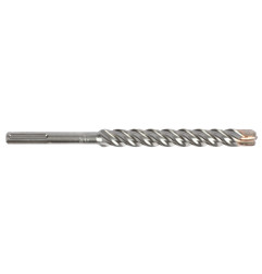 Vente de Foret sds-max nemesis 52x570 acc.makita, numéro 23047 / makita-accessoires_B-20339 à 327,50 €HT soit 393,00 €TTC. 