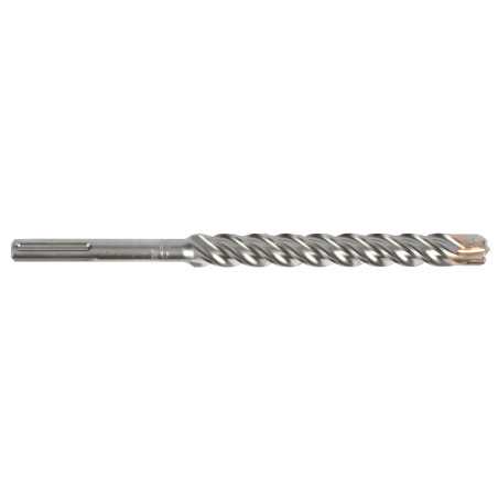 Vente de Foret sds-max nemesis 52x570 acc.makita, numéro 23047 / makita-accessoires_B-20339 à 327,50 €HT soit 393,00 €TTC. 