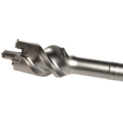Vente de Foret sds-max 80x990 acc.makita, numéro 23056 / makita-accessoires_P-21973 à 505,73 €HT soit 606,88 €TTC. 