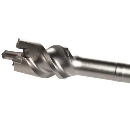 Vente de Foret sds-max 80x990 acc.makita, numéro 23056 / makita-accessoires_P-21973 à 505,73 €HT soit 606,88 €TTC. 