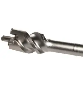 Vente de Foret sds-max 80x990 acc.makita, numéro 23056 / makita-accessoires_P-21973 à 505,73 €HT soit 606,88 €TTC. 