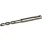 Foret 4x110 pour sds-plus