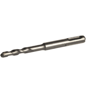 Vente de Foret 5x110 pour sds-plus acc.makita, numéro 23058 / makita-accessoires_D-00022 à 2,12 €HT soit 2,54 €TTC. 