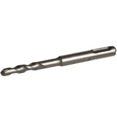 Vente de Foret 7x210 pour sds-plus acc.makita, numéro 23089 / makita-accessoires_D-25600 à 2,12 €HT soit 2,54 €TTC. 
