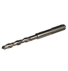 Vente de Foret sds 4 plus 5-160 acc.makita, numéro 23093 / makita-accessoires_P-29228 à 3,68 €HT soit 4,41 €TTC. 