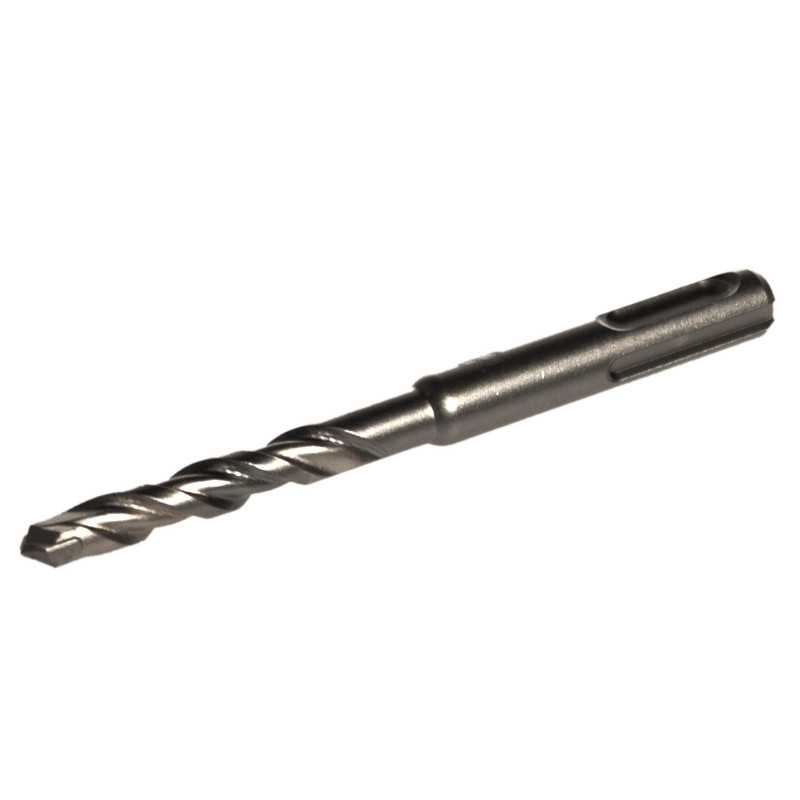 Foret sds 4 plus 5-160