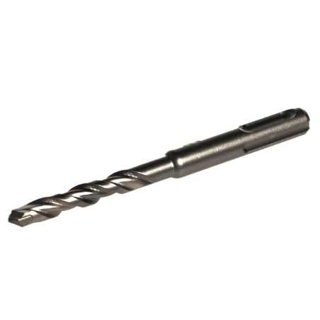 Foret sds 4 plus 5-160