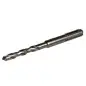 Foret sds 4 plus 5-160